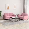 Prekės miniatiūra 2 i&scaron; 8