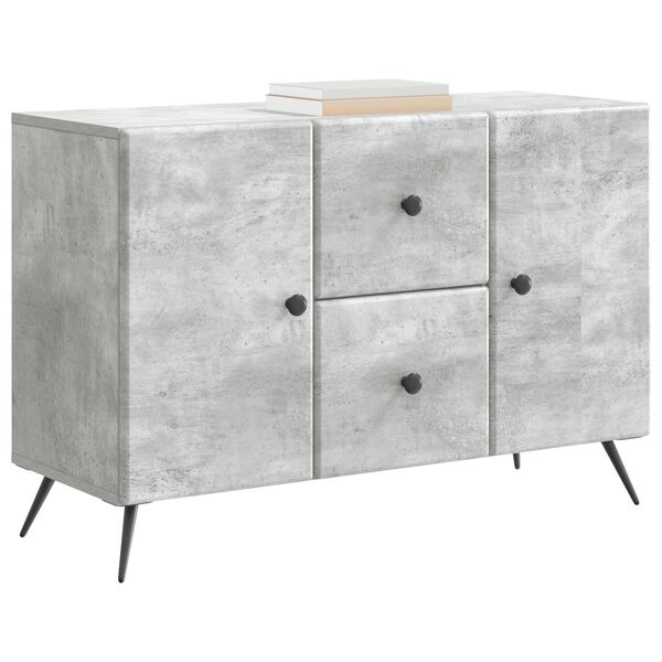 Rodomas prekėsprodukto vaizdas 2 i&scaron; 9