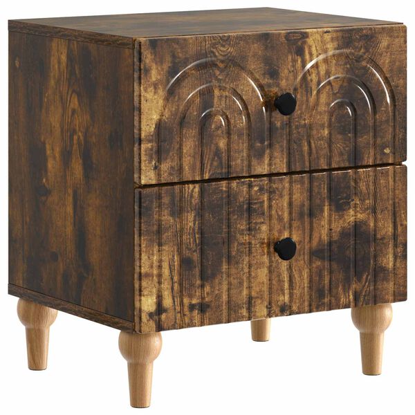 Rodomas prekėsprodukto vaizdas 1 i&scaron; 9