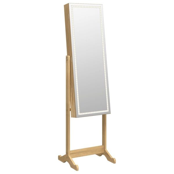 Rodomas prekėsprodukto vaizdas 1 i&scaron; 12