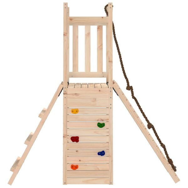Rodomas prekėsprodukto vaizdas 3 i&scaron; 9