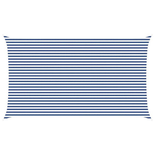 Rodomas prekėsprodukto vaizdas 1 i&scaron; 10