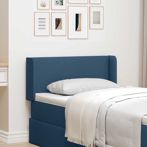 Rodomas prekėsprodukto vaizdas 1 i&scaron; 11