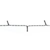 Prekės miniatiūra 6 i&scaron; 7