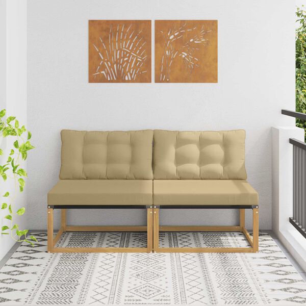 Rodomas prekėsprodukto vaizdas 2 i&scaron; 10