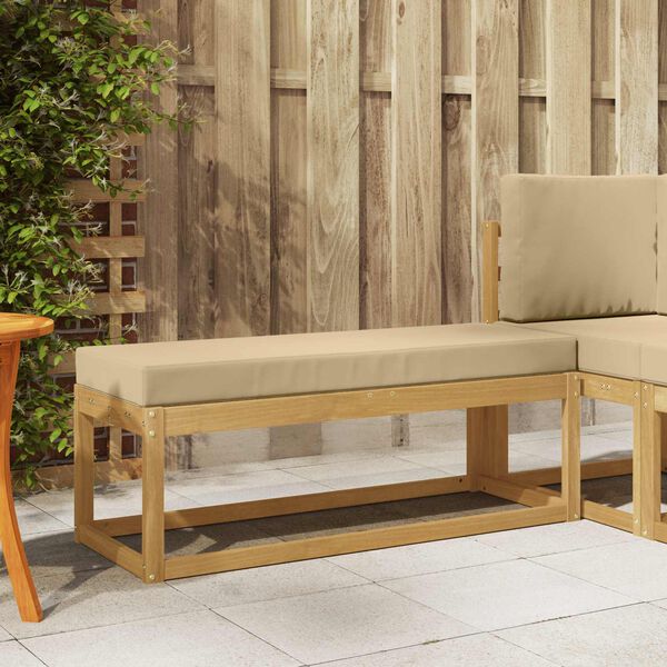 Rodomas prekėsprodukto vaizdas 2 i&scaron; 6