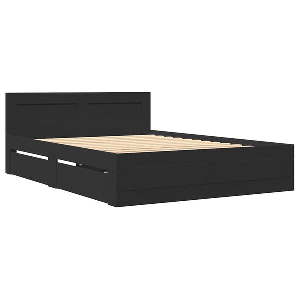 Rodomas prekėsprodukto vaizdas 3 i&scaron; 11