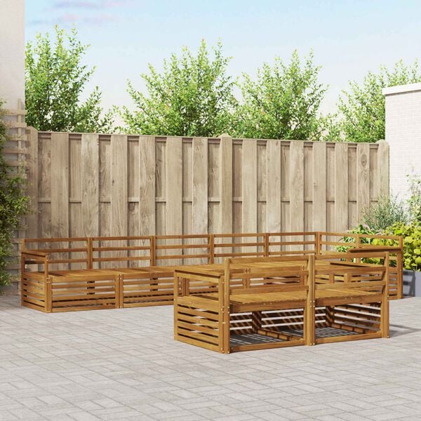 Rodomas prekėsprodukto vaizdas 2 i&scaron; 9