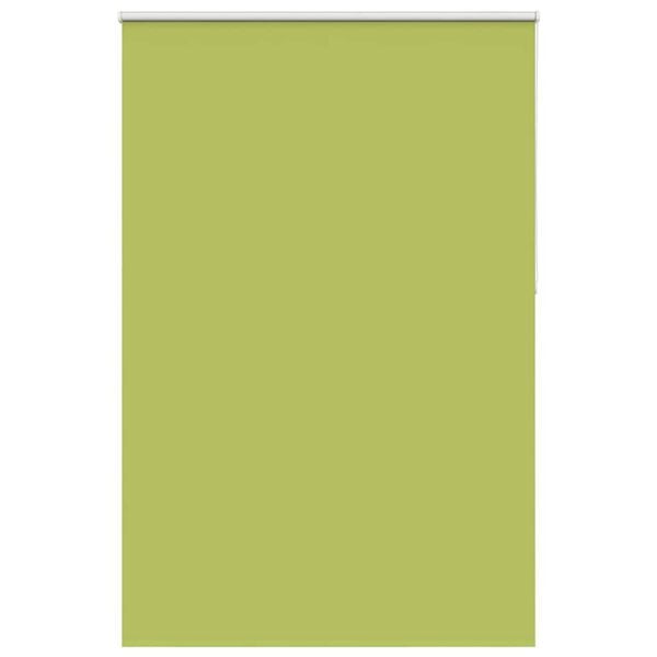 Rodomas prekėsprodukto vaizdas 1 i&scaron; 18