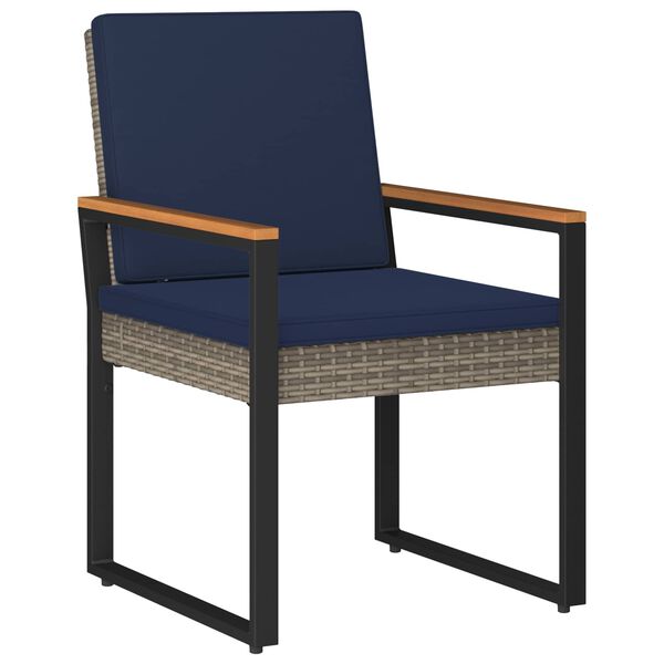 Rodomas prekėsprodukto vaizdas 4 i&scaron; 14