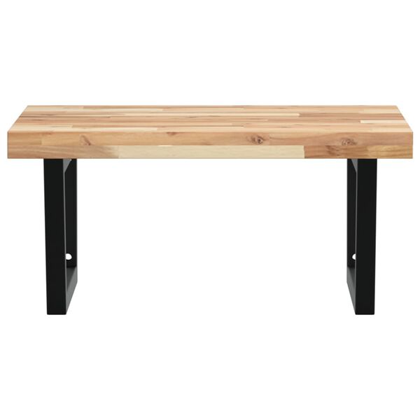 Rodomas prekėsprodukto vaizdas 4 i&scaron; 11