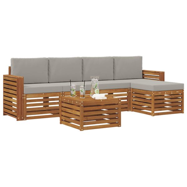 Rodomas prekėsprodukto vaizdas 3 i&scaron; 11