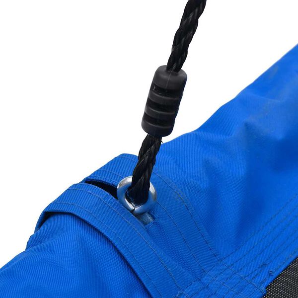 Rodomas prekėsprodukto vaizdas 4 i&scaron; 5