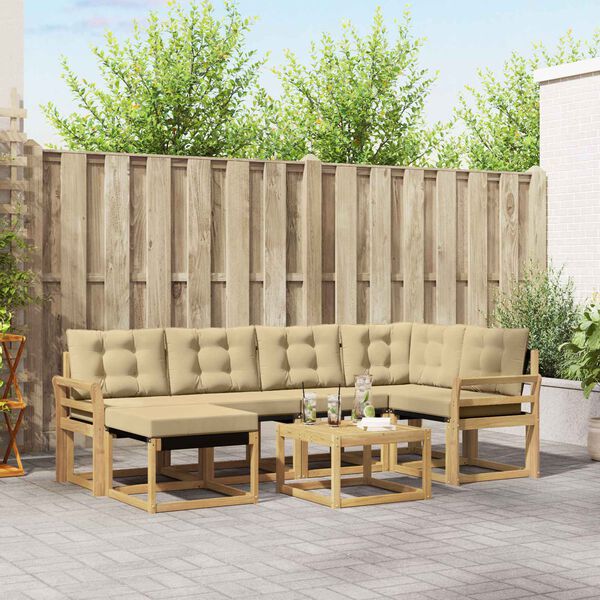 Rodomas prekėsprodukto vaizdas 2 i&scaron; 13