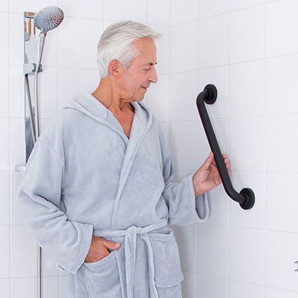 Rodomas prekėsprodukto vaizdas 3 i&scaron; 10