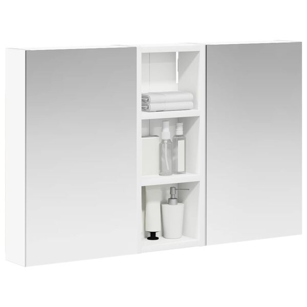 Rodomas prekėsprodukto vaizdas 3 i&scaron; 12