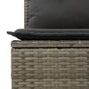 Prekės miniatiūra 7 i&scaron; 17