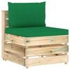 Green_and_brown