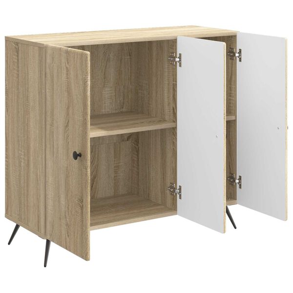 Rodomas prekėsprodukto vaizdas 3 i&scaron; 11