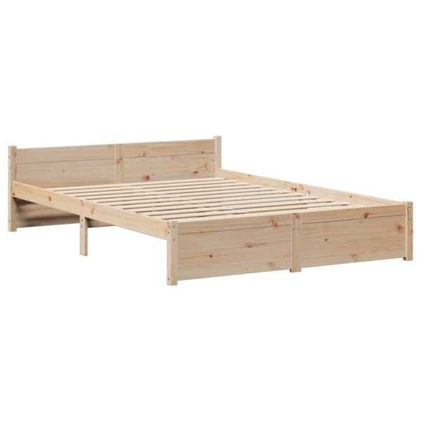 Rodomas prekėsprodukto vaizdas 4 i&scaron; 12
