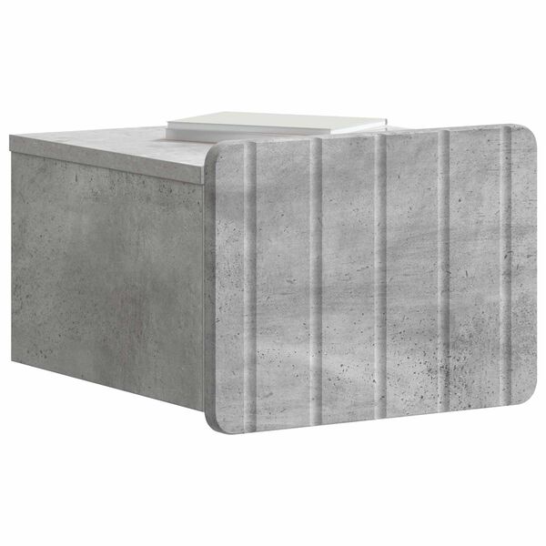 Rodomas prekėsprodukto vaizdas 2 i&scaron; 8