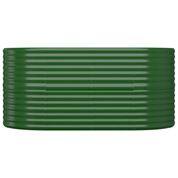 Rodomas prekėsprodukto vaizdas 3 i&scaron; 6