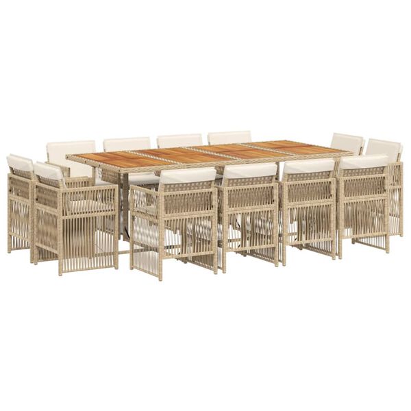 Rodomas prekėsprodukto vaizdas 1 i&scaron; 13