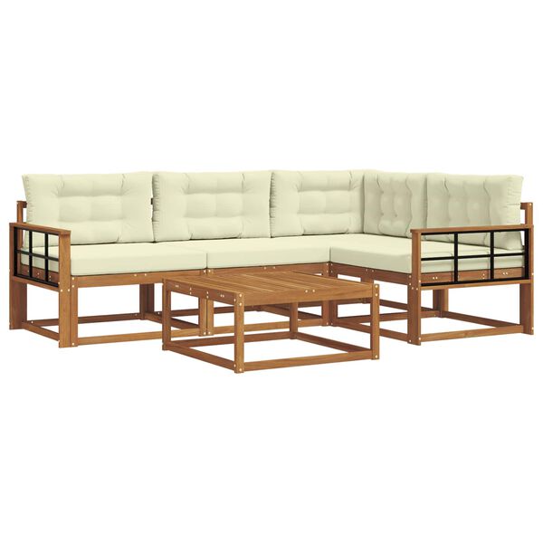 Rodomas prekėsprodukto vaizdas 1 i&scaron; 11