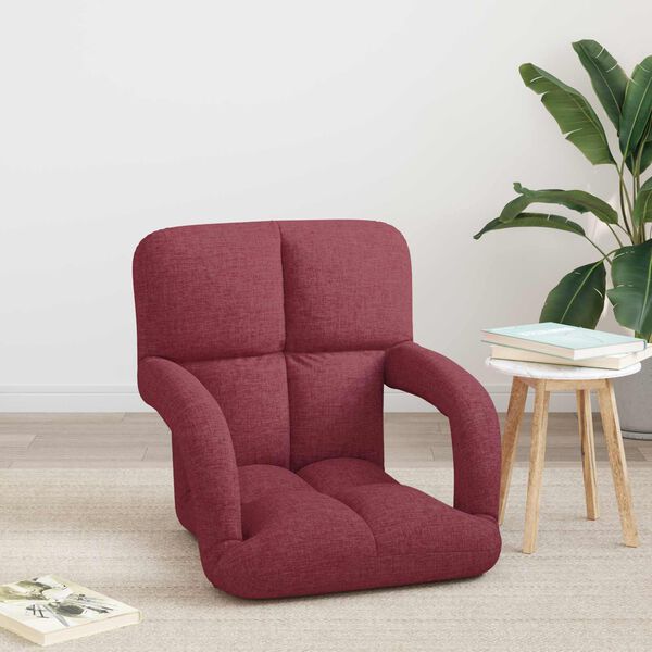 Rodomas prekėsprodukto vaizdas 3 i&scaron; 11