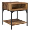 Old_wood