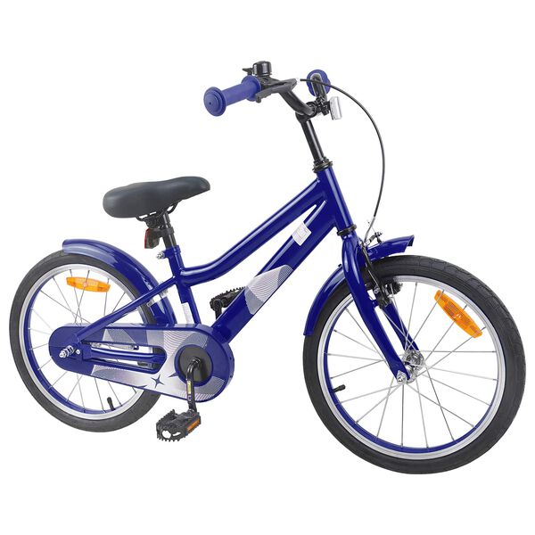 Rodomas prekėsprodukto vaizdas 2 i&scaron; 9