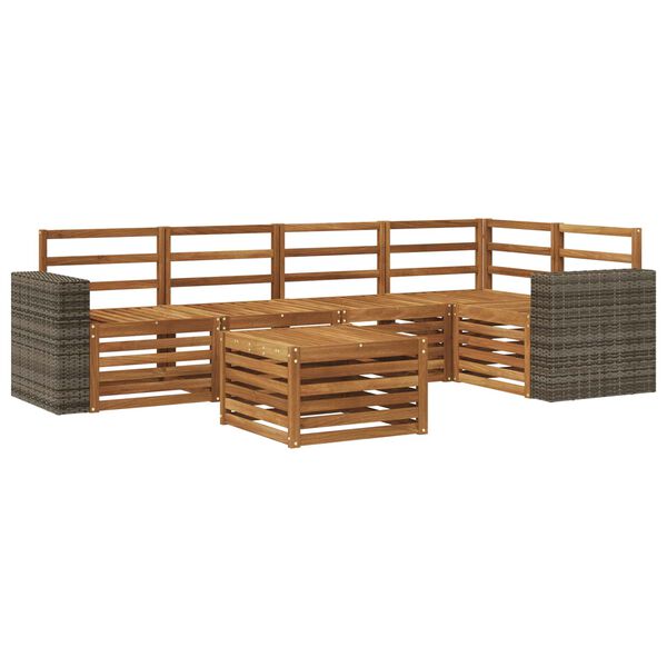 Rodomas prekėsprodukto vaizdas 1 i&scaron; 9