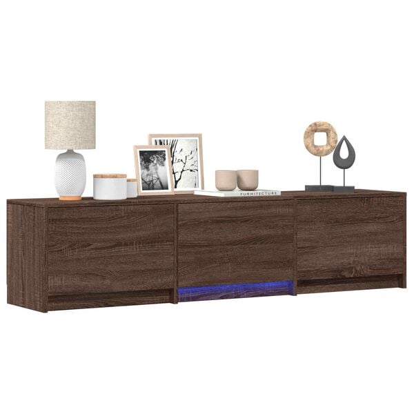 Rodomas prekėsprodukto vaizdas 3 i&scaron; 13