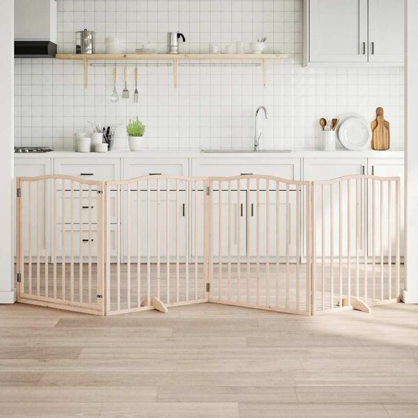 Rodomas prekėsprodukto vaizdas 2 i&scaron; 11