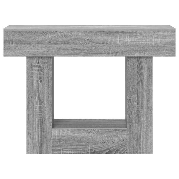 Rodomas prekėsprodukto vaizdas 4 i&scaron; 8