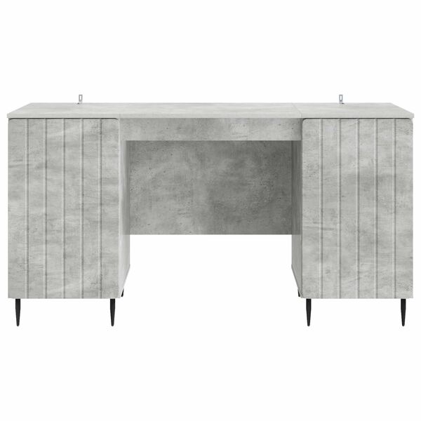 Rodomas prekėsprodukto vaizdas 4 i&scaron; 9