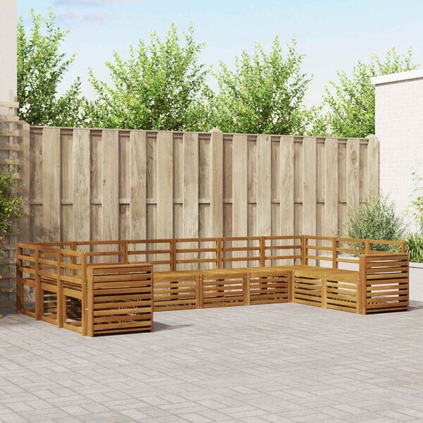 Rodomas prekėsprodukto vaizdas 2 i&scaron; 9