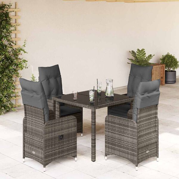 Rodomas prekėsprodukto vaizdas 1 i&scaron; 14