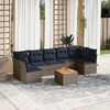 Prekės miniatiūra 2 i&scaron; 14