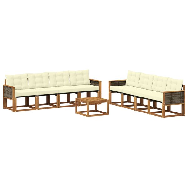 Rodomas prekėsprodukto vaizdas 1 i&scaron; 8