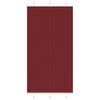 Bordeaux_red