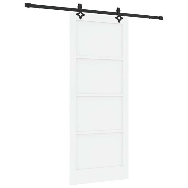 Rodomas prekėsprodukto vaizdas 1 i&scaron; 11