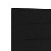 Prekės miniatiūra 9 i&scaron; 11