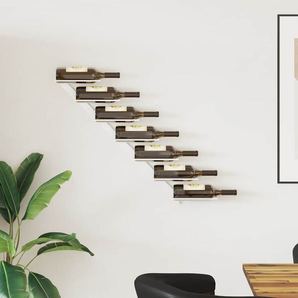 Rodomas prekėsprodukto vaizdas 2 i&scaron; 9