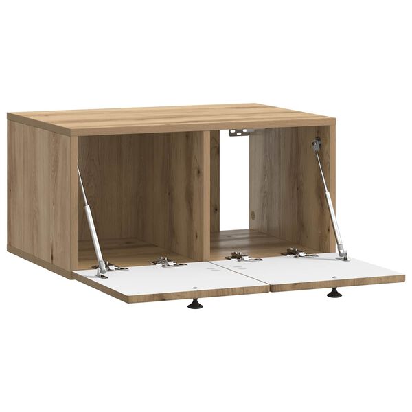 Rodomas prekėsprodukto vaizdas 3 i&scaron; 8