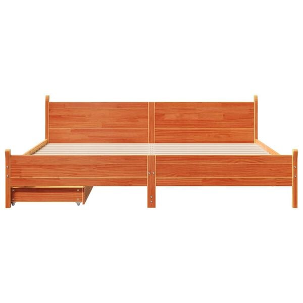 Rodomas prekėsprodukto vaizdas 4 i&scaron; 12