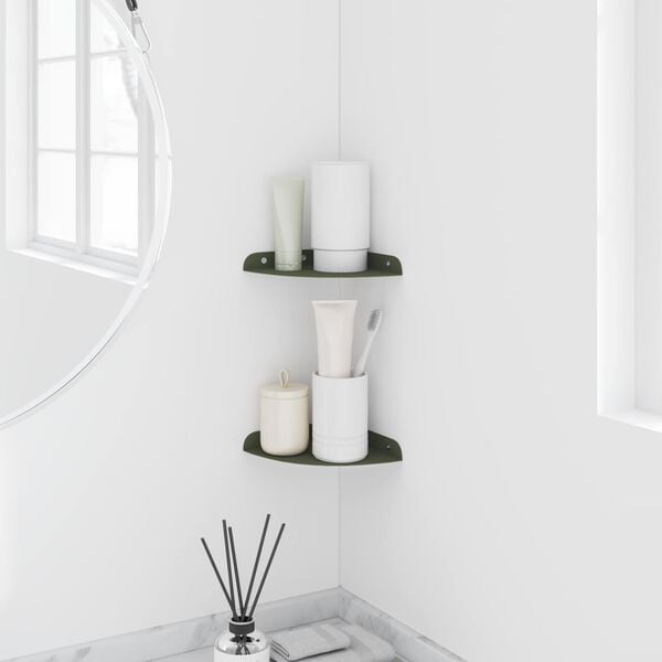 Rodomas prekėsprodukto vaizdas 4 i&scaron; 11