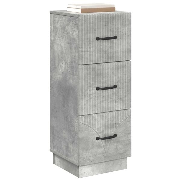 Rodomas prekėsprodukto vaizdas 2 i&scaron; 10