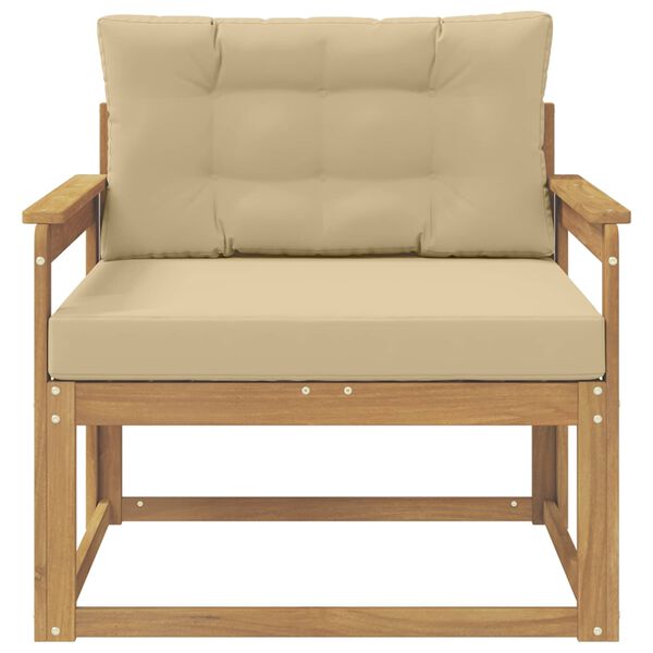 Rodomas prekėsprodukto vaizdas 3 i&scaron; 8