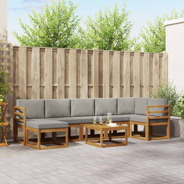 Rodomas prekėsprodukto vaizdas 2 i&scaron; 13